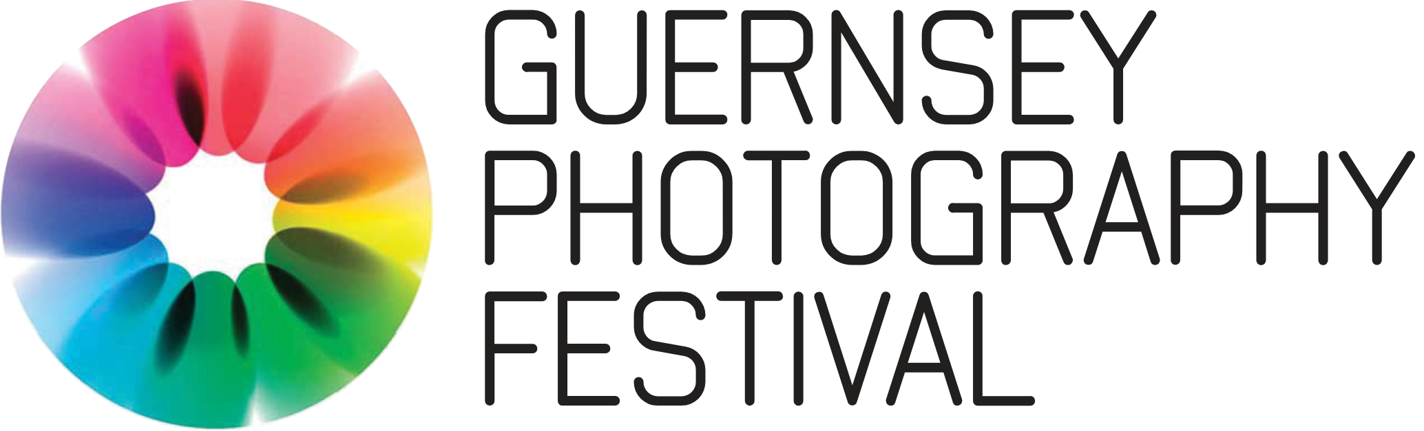 Guernsey Photography Festival 2018, 20th Sep — 20th Oct 2018, Guernsey