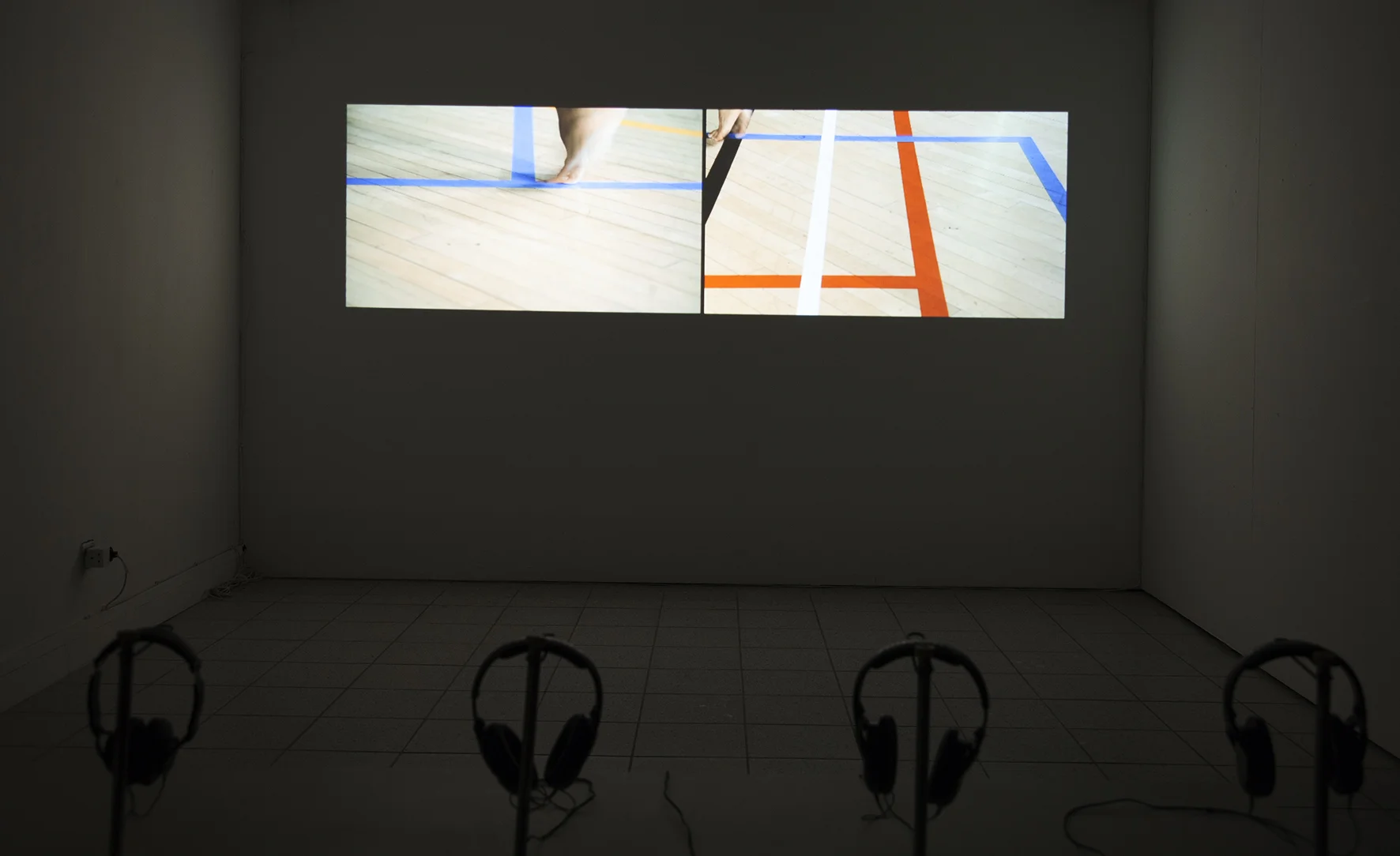 Solo Show — view 7 of 7