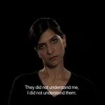 No Looking Back, Okay? — UGM Maribor Art Gallery, 30th Nov 2018 — 17th Mar 2019, Maribor, Slovenia
