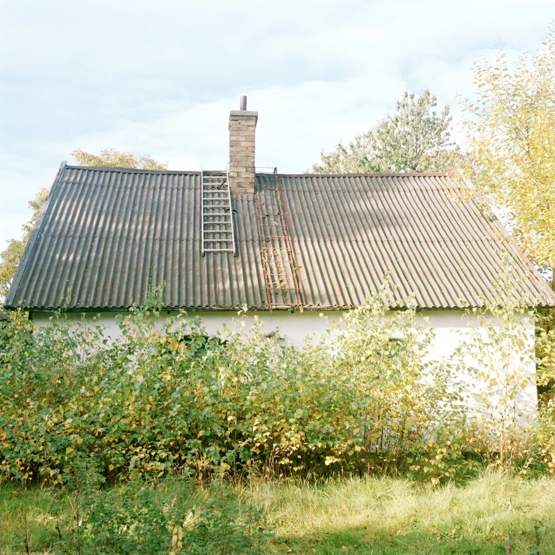 morfar_18.jpg