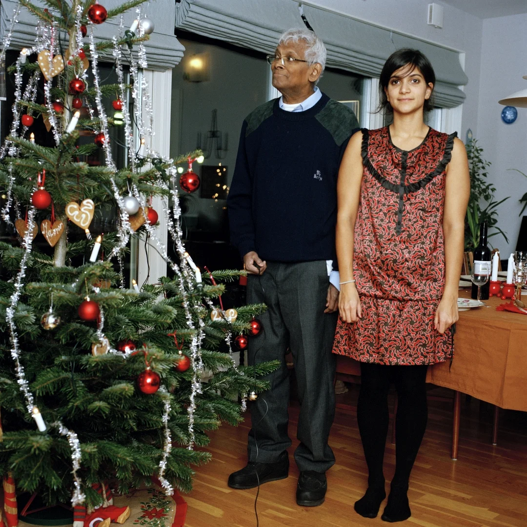 Christmas