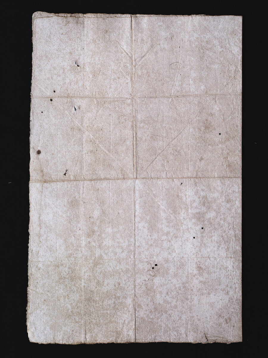 Blank Pages 02