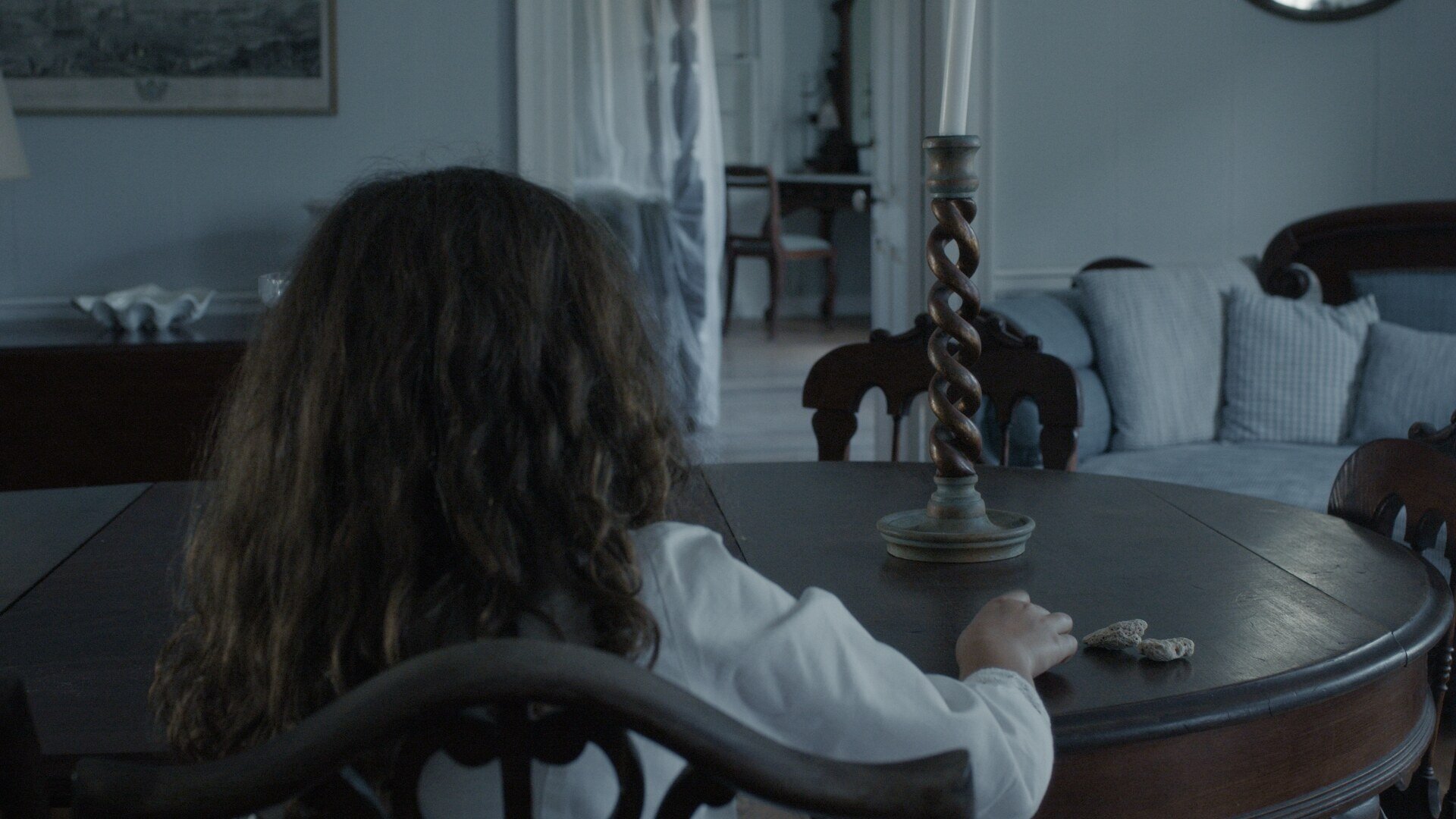 Ulrica — view 1 of 5