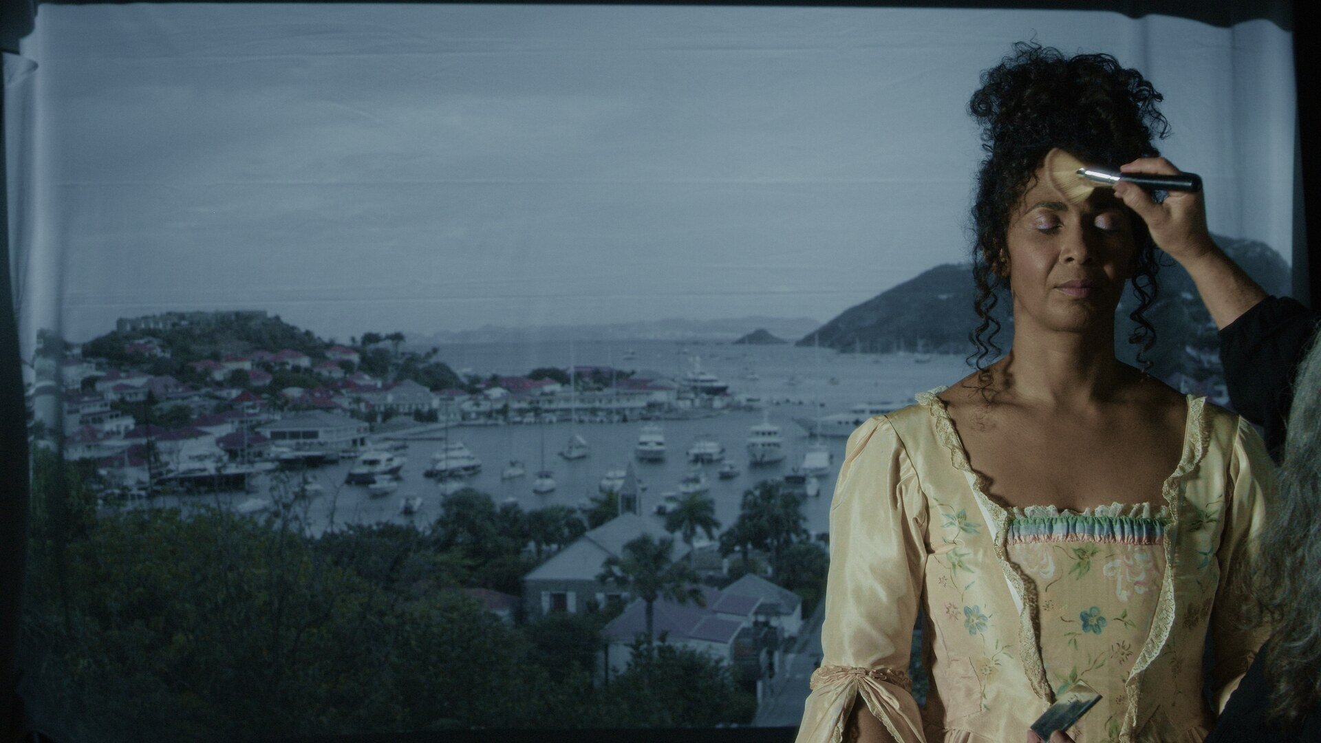 Ulrica — view 3 of 5